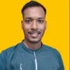 Sumit Sen