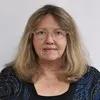 Donna Bair