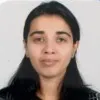 Sayali