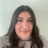 Lucila Luna