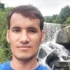 Devender Singh bhandari