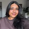 Athira Rajeev