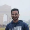 Laxman Pandarwaday
