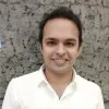 Gaurav Jain