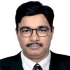 Subodh Kumar