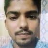 Gagan kumar Ray