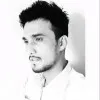 Assif Riyazuddin