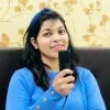 Ruta Deshpande