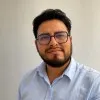Marco Tulio Jiménez Arellanes