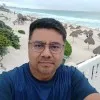 Efrain Romero