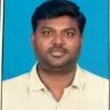 Bragatheeswaran