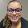 Juanita