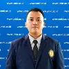 Rizqy Anwar Hidayatullah