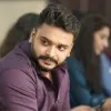 Nitheesh