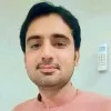 Zubair Ali