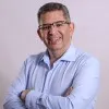 Marcello Louzada