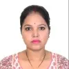 Swati Gupta