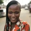 Bello Aminat Oluwadamilola