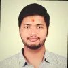 Tushar Chotaliya