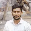abhijith murali