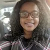 Mahlet Solomon MBA