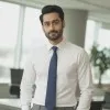 Usama Shahid