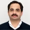 Pankaj Chaudhary