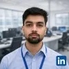 Basid Mohammed