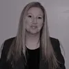 Heather Peck