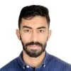 Ayoub LAMOUNI
