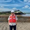 Ir Andri Arysandi IPM