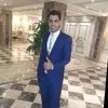 SAYED HELMY