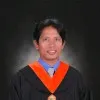 Ronald Pantoja