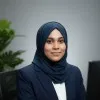 Faseela