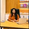 Rabail Anjum
