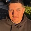 Joseph Ramos