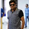 JAGADISH MANDURI