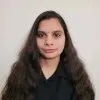 Thulasi Gabbita