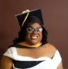 Chasity Chatmon