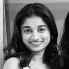diya dechamma