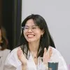 Nguyet Le
