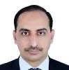 Raja Umer