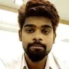 Mahender Singh