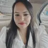Ragini Sharma