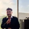 Aparajit Verma