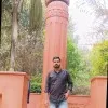 Alok Kumar
