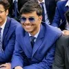 Adarsh Kumar