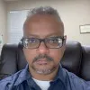 Avinash Naicker