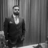 Kunal Bhandari