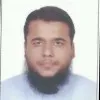 Sohail Ahmed